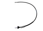 Pvc 1268332 90347189 Outcasing Custom Speedometer Cable 90336830 1268284 For