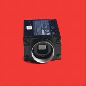Quality YAMAHA YV100LI SMT Machine Camera KG9-M7210-10X wholesale