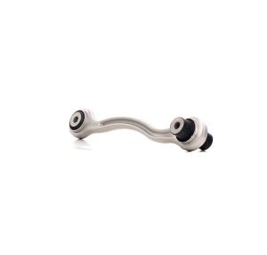Quality Mercedes Benz 2043500553 Chassis Parts Track Control Arm wholesale