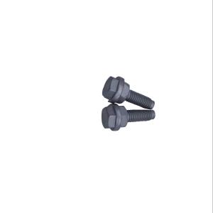 Quality Oem Automotive Interior Screws Carbon Steel Car Screw wholesale