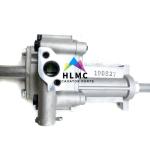 DB58 DH130 DH220-5 DH200-5 Excavator Spare Parts Engine 65.05101-7020 65.05101