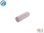Magnesium Alloy Round Rod / Bar / Welding Wire AZ31B AZ61A AZ91D
