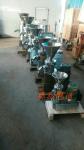 animal bone crusher machine stainless steel PG series stainless steel with CE
