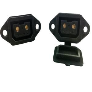 Quality IP67 E Bike Energy Storage Connector 2 Plus 4 Tower Multipurpose wholesale