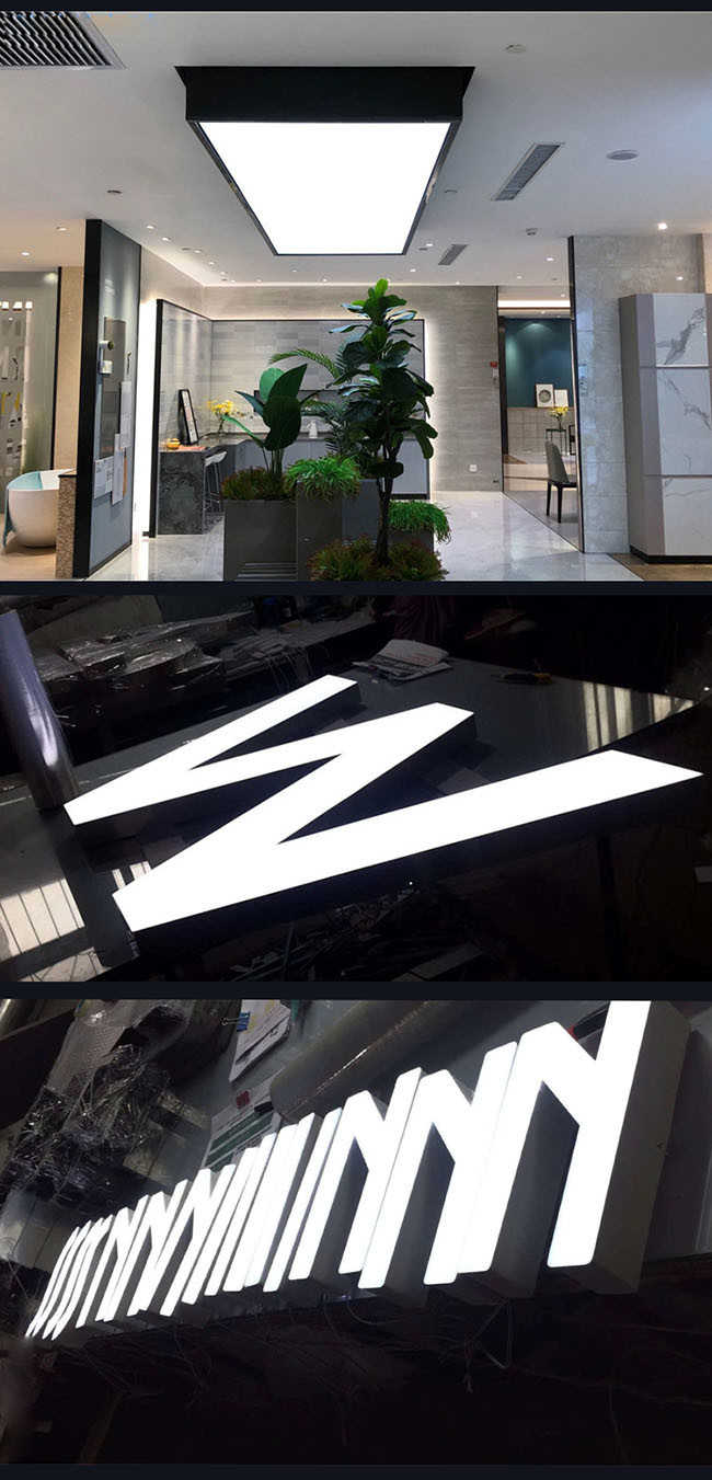 Impact Resistant 0.8mm Acrylic Light Diffuser Sheet