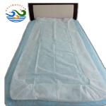 16gsm Disposable Bed Sheet Roll