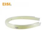 Ryobi 920 Machine Wash Up Blades Yellow White Color 1006*35*5mm