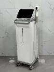 LB-100 1-10J/Cm2 Laser Beauty Machine For Hair Removal CE Approved