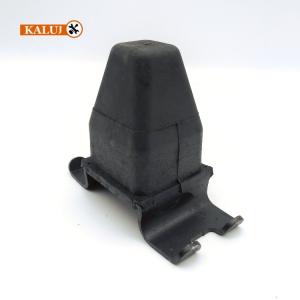 Quality 48306-35110 48304-35100 Rear Shock Absorber Spring Bumper For To-Yota 4 Runner 4Runner wholesale