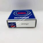 NSK Tapered roller bearings HR32313J