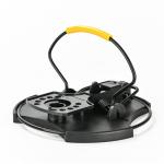 136g Round Rat Trap The Ultimate Solution for Catching Mice