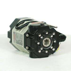 Quality 24VDC Multi Turn Actuator wholesale