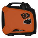 2.0W Inverter Silent Generator