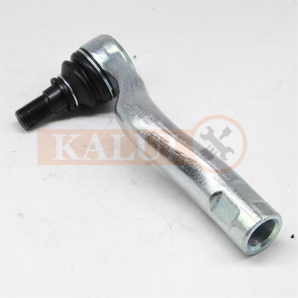 45046-69235 45046-69236 Car Tie Rod End To-Yota Land Cruise 200 Le-Xus LX450d