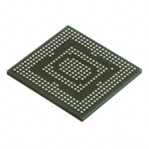 Quality ADSP-SC582BBCZ-4A wholesale