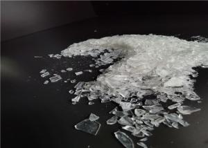 Quality Clear Flow Mechanical Tgic Polyester Powder Coat wholesale