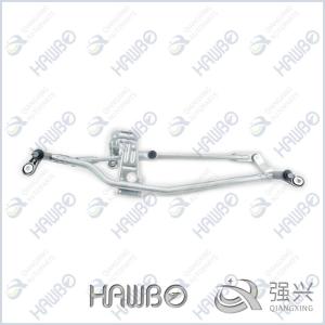 Quality Front Peugeot Fiat CITROEN Wiper Linkage 1363338080 1340683080 1350683080 wholesale