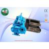 Buy cheap 100D - L Single Suction Centrifugal Pump , High Pressure Suction Motor Pump from wholesalers