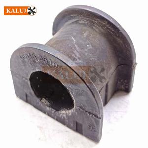 Quality Kaluj 48815-35100 Stabilizer Bushing To-yota Land Cruiser J9 4Runner wholesale