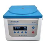 Dental Centrifuge Machine Blood Collection 16×100 Tube