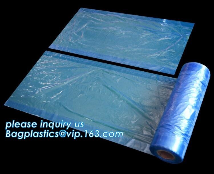 Biodegradable drawstring laundry poly bag with printing,Logo Printed Poly Drawstring Hotel/Travel Laundry Plastic bag