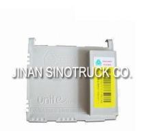 Control Block