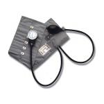 Standard Latex inflation System Economy Value Price Aneroid Sphygmomanometer