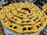 D7r E320 E325 Excavator Parts Undercarriage Track Link ASSY