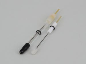 Quality Ag AgCl Silver Silver Chloride Reference Electrode wholesale