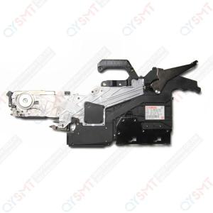 Quality 100% Tested Pick And Place Feeder Yamaha ZS-12 16mm KLJ-MC200-004 Original New wholesale
