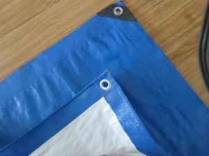Quality 180g/m2 high density polyethylene tarpaulin sheet,waterproof marine canvas wholesale