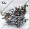Buy cheap X3 Yanmar Diesel Injection Pump 729236-51412 , Yanmar 3tnv88 Engine Spare Parts from wholesalers