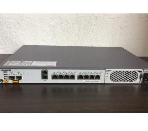 Quality RHUB3909 WD6MXRHUBBA 02311PWA for DBS3900 LampSite wholesale