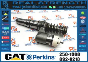 Quality CAT Fuel Injector Nozzle 250-1308 250-1312 392-6214 250-1314 359-5469 375-4106 10R-8795 wholesale