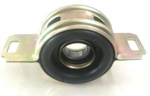 Quality OEM Toyota Cressida Center Support Bearings Drive Shaft 37230-22042 wholesale