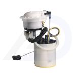 Fuel Pump Assembly Module 3C0 919 051C For VW Magotan / PASSAT B6