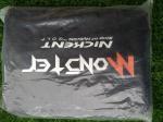 golf bag , golf bag cover , golf bag coat , rain cover , travel cover bag