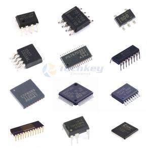 Quality ZDT749TA wholesale