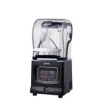 8 Speed Settings Supply Professional Ice Crusher Machine Commercial Smoothie