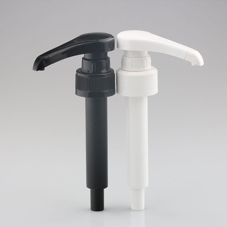 Gallon Pump 30ml Lotion Pump Liquid Pump Jar Pump Plastic Pump