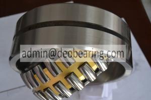 Quality 22316 MB CC CA GCR15 spherical roller bearing 80x170x58mm,china deo bearing manufcturer wholesale