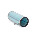 ME033717 8-94430250-0 8-98091394-0 AF4739 3I1427 Mitsubishi Truck Air Filter