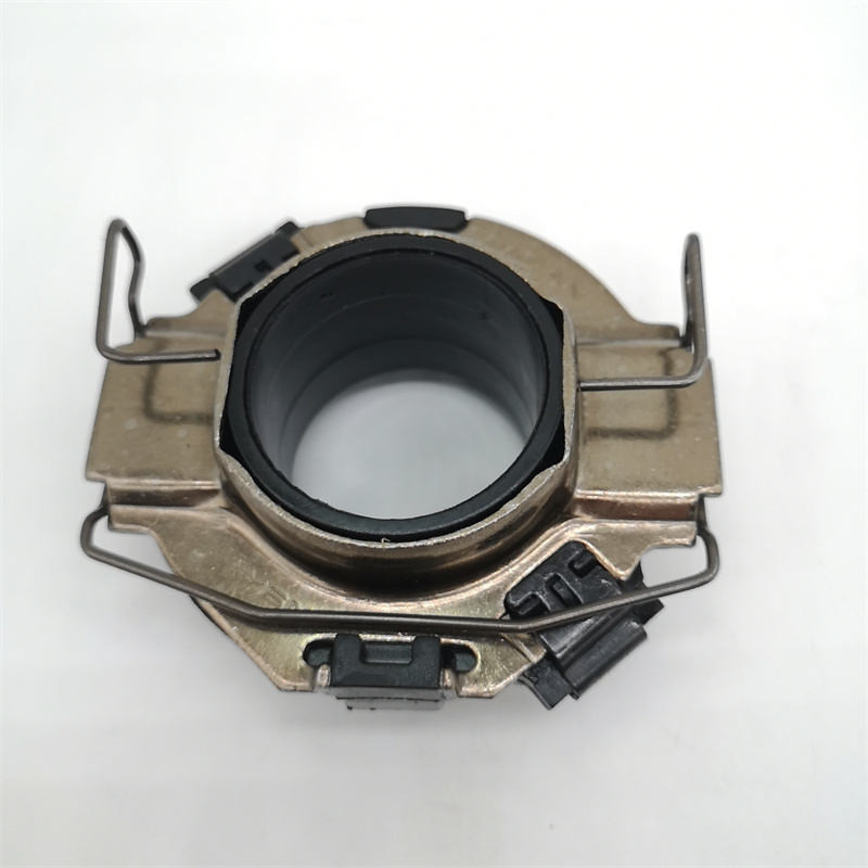 VKC3723 Clutch Release Bearing 31230-71010 31230-71011 2KD-FTV 58TKZ3504A3RA