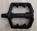 Quality Black Color Mountain Bike Pedals Customization High Performance wholesale