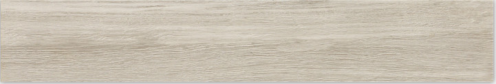 Popular Color Grey Wooden Tiles Designer Best Sale Bathroom Tile Tiles 200x1200mm Size 3d Ceramic Floor Tiles