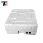 High Power GSM CDMA LTE Phone Jammer 11 Channel