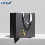 60cm Crystal Label & Gold Foil Stamping All-In-One Printer