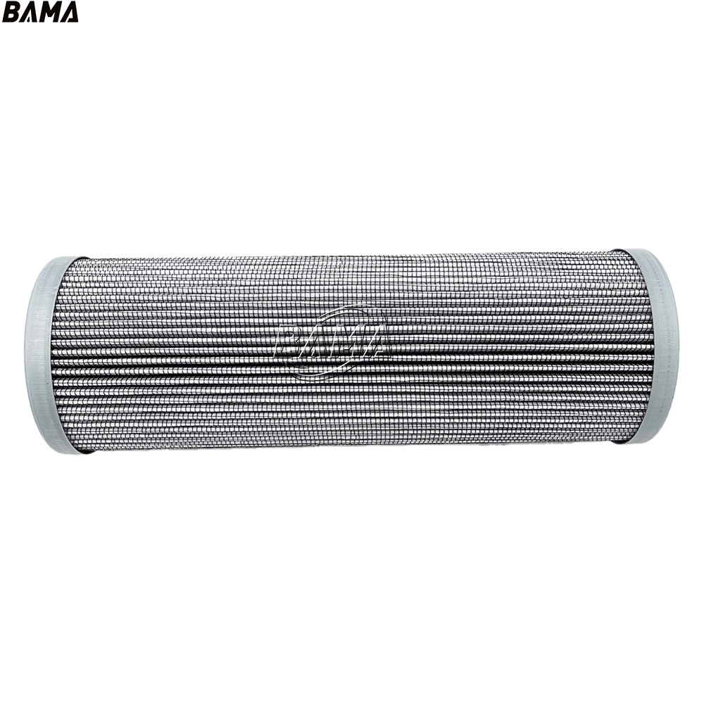 3-Month Replace Pressure Filter 2.0030H10SL-A00-0-P for 30 bar max. Differential Pressure