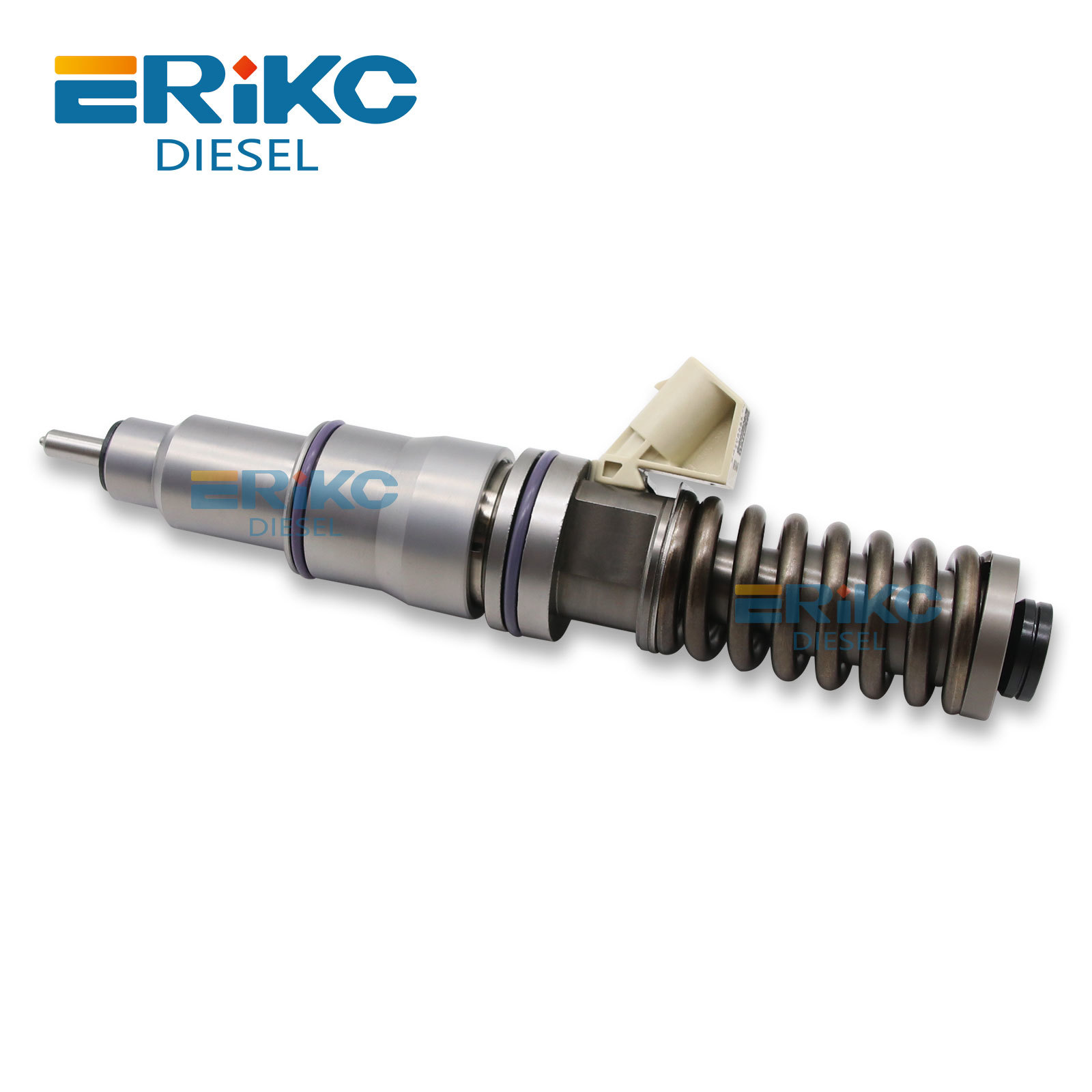 BEBE4C02001 BEBE4C03101 Fuel Injection Service BEBE4C14001 BEBE4C03001 Common Rail Injector OEM 20363748 21586290 85000590 20564930 85000190