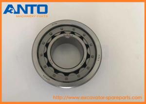 Quality NJ2311 Cylindrical Roller Bearing 55x120x43 MM NJ2311E For Excavator Bearing wholesale